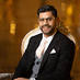 khawar User Image