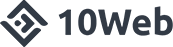 logo Web