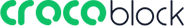 Logo Crocoblock