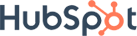 Logo Hubspot