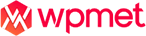 Logo Wpmet