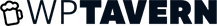 Logo Wptavern
