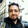 Ahmad Alhari User Image