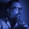 Owen Poho User Image