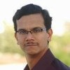 Mahesh User Image