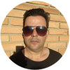 Raul User Image
