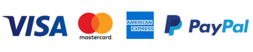 secure-payment-via-paypal-stripe