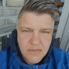 Sgryto Review Image