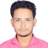 Sshahadatgsm User Image