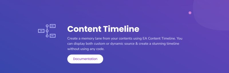 Essential Elementor addons