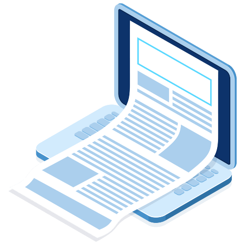 Plugin Docs
