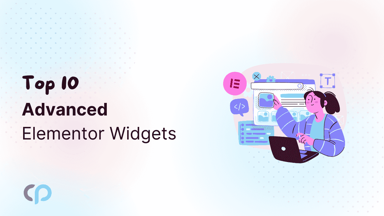 Top-10-Advanced-Elementor-Widgets
