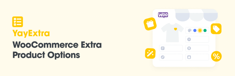 YayExtra