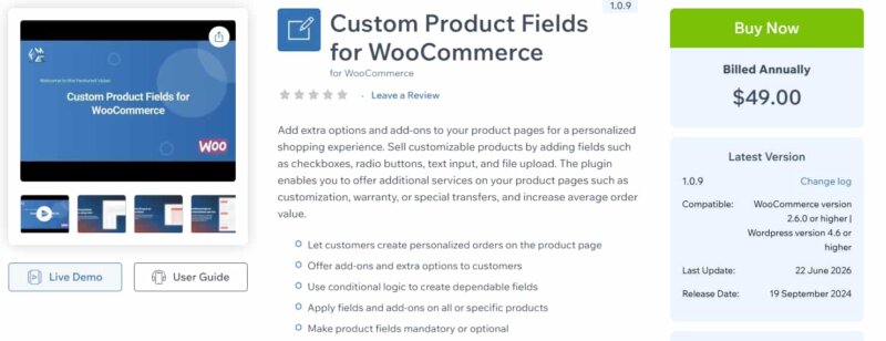 custom-fields-manager