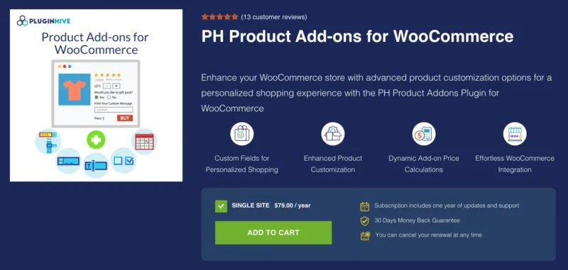 ph-product-addons