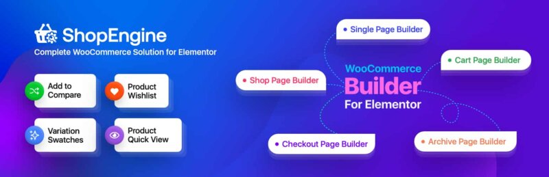 shopengine