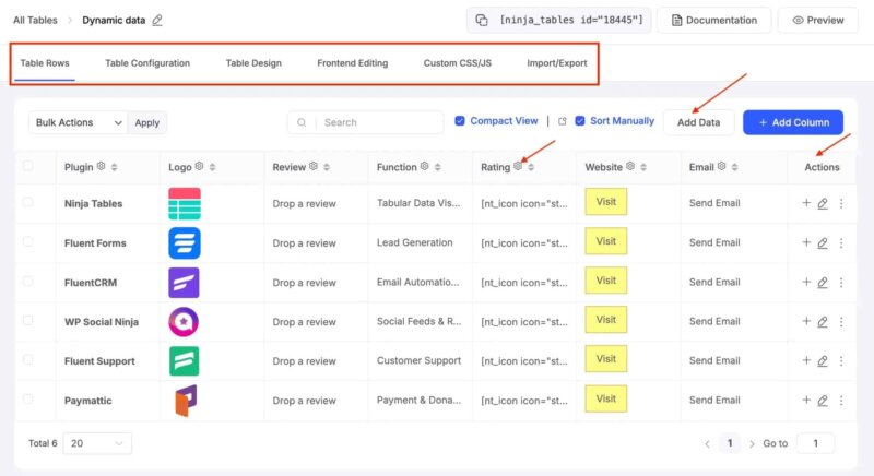 advancedtablebackend