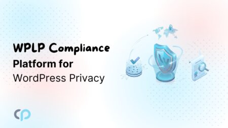 WPLP Compliance Platform