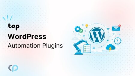 best-ai-plugins-wordpress