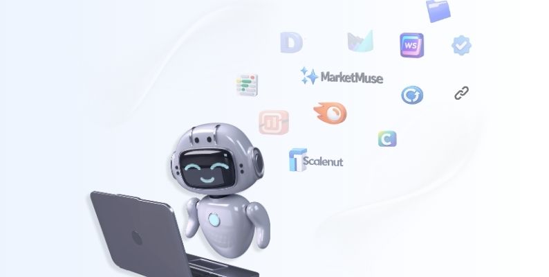 ai content optimization plugins