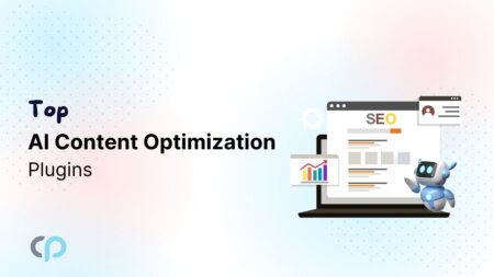 best content optimization plugins