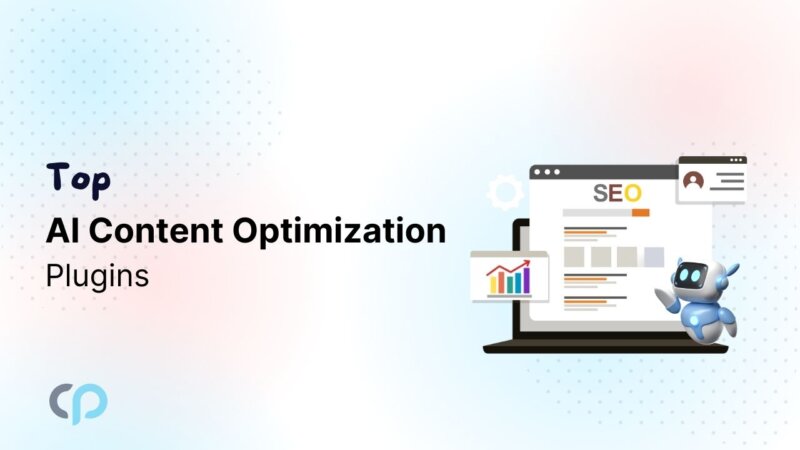 best content optimization plugins