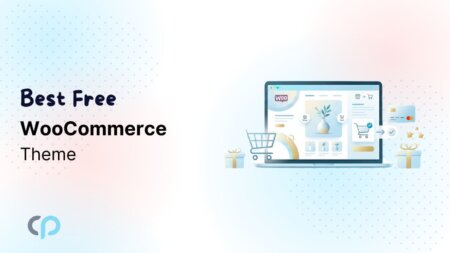 best-free-woocommerce-theme