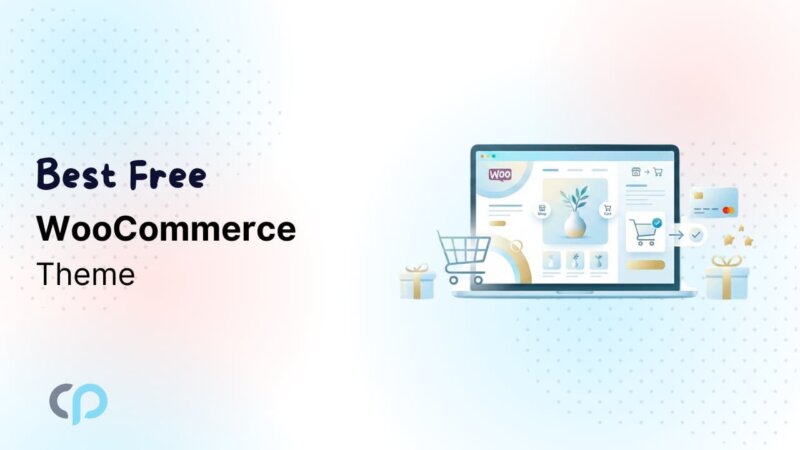 best-free-woocommerce-theme