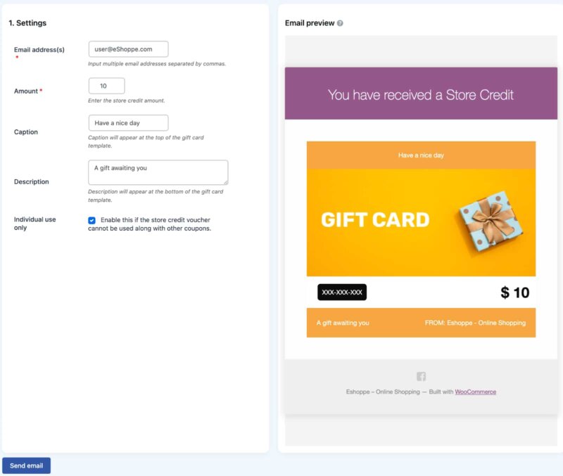 gift-card
