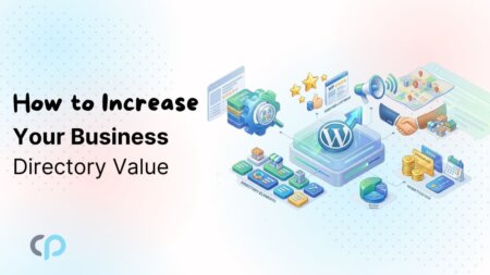 how-to-increase-your-business-directory-value