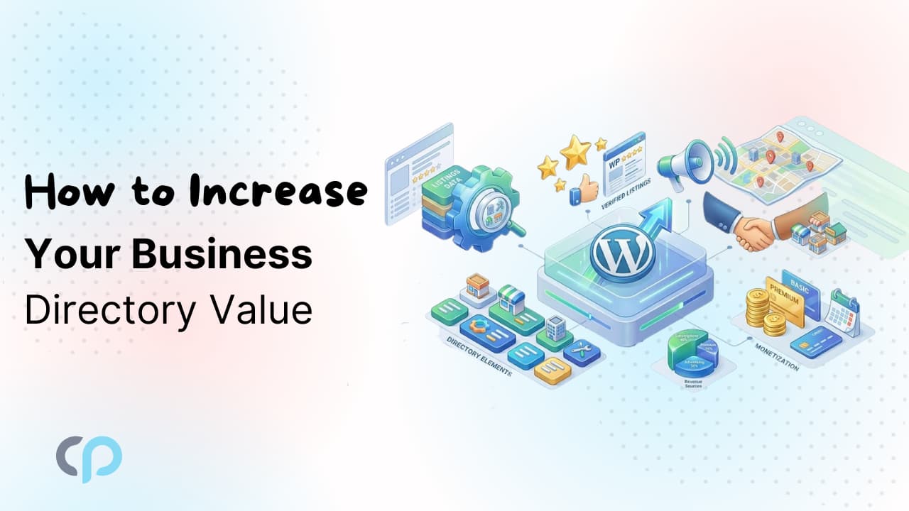 how-to-increase-your-business-directory-value