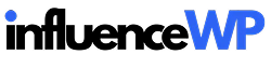 influencewp logo