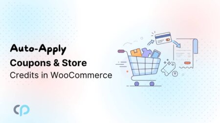 process-timeline-widget-for-elementor