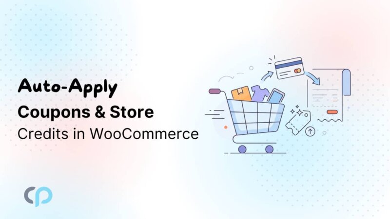 process-timeline-widget-for-elementor