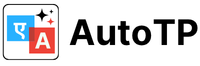 new_autotp_icon