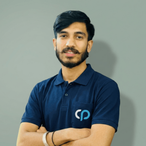 Sukhvinder Chopra