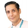 Mohamed Taman