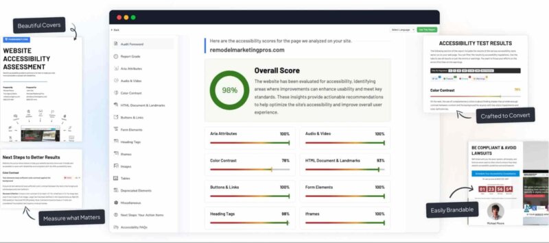accessiblity-themes