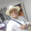 aldair1230