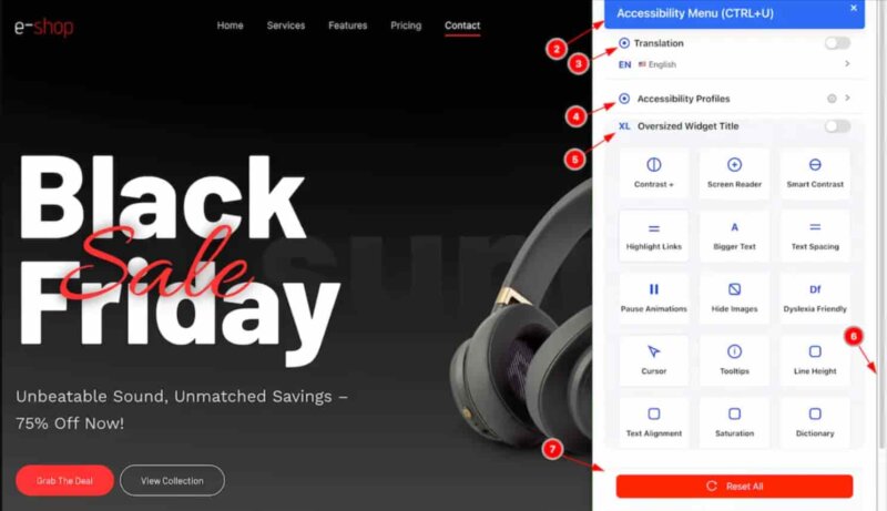 bllack-fiday-accessibility