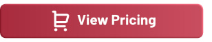 Cool Timeline Pro - Horizontal & Vertical Timeline Plugin For WordPress - 5