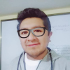 Jhonyc