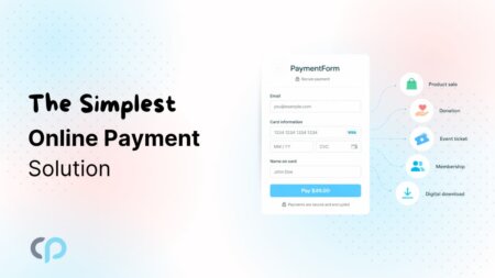 online-payment
