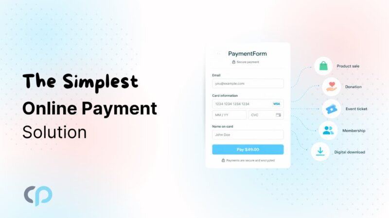 online-payment