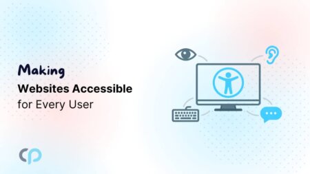 wordpress-accessibility-plugins