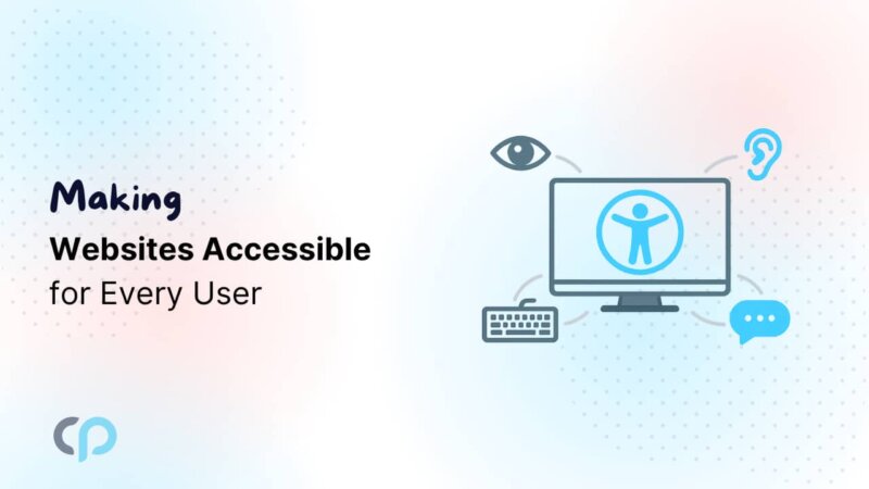 wordpress-accessibility-plugins