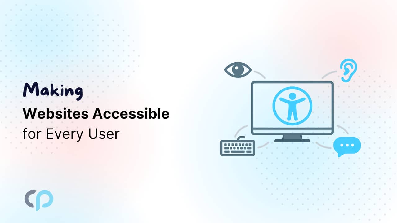 wordpress-accessibility-plugins