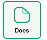 Events Shortcodes & Block Pro For The Events Calendar