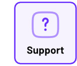 Events Shortcodes & Block Pro For The Events Calendar
