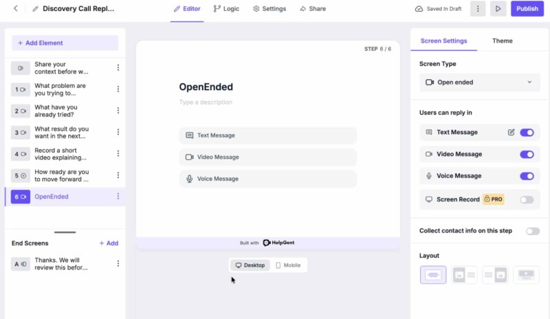 add-question